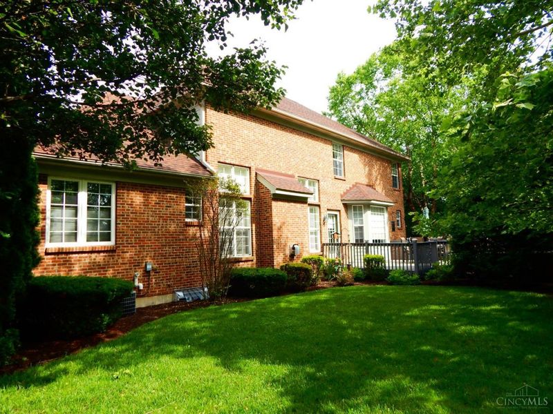 8171 Cheltenham Court, Hamilton Twp, OH 45039 Photo 41