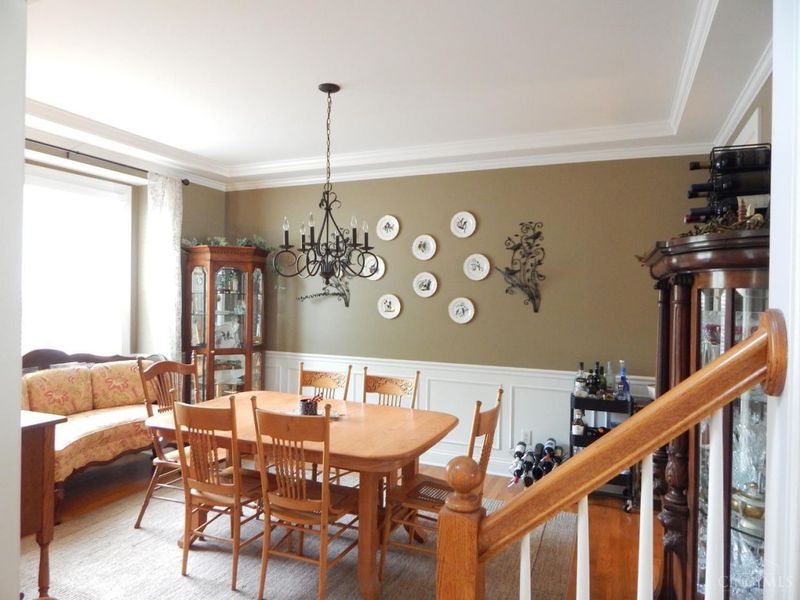 8171 Cheltenham Court, Hamilton Twp, OH 45039 Photo 5