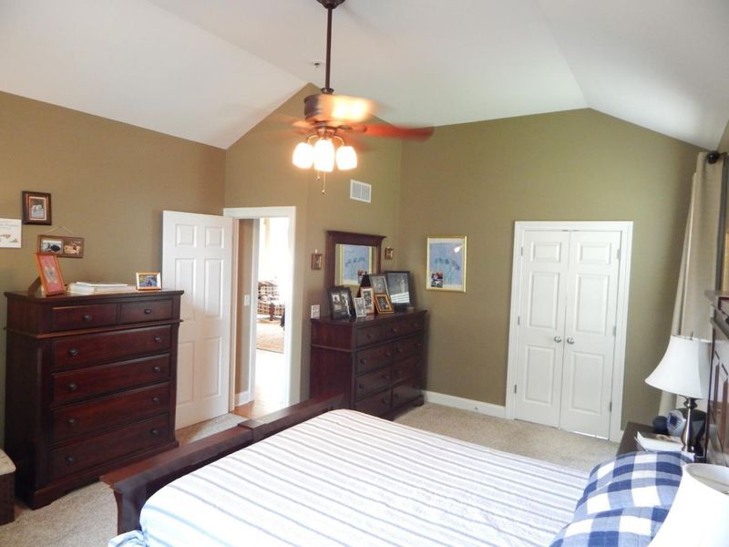 8171 Cheltenham Court, Hamilton Twp, OH 45039 Photo 6