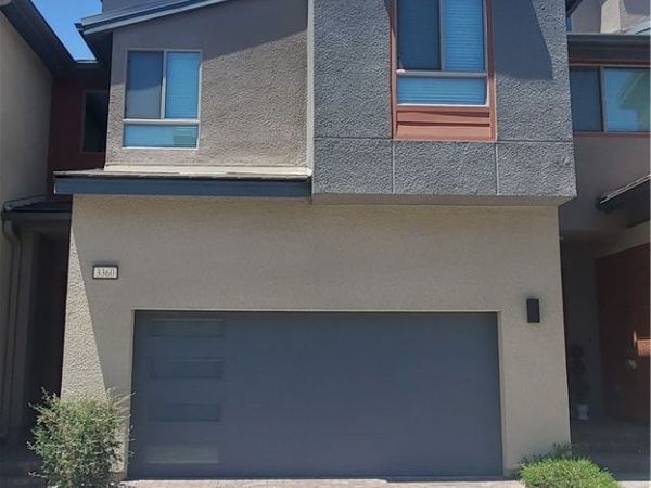 3360 Santa Verdiana Street, Henderson, NV 89044