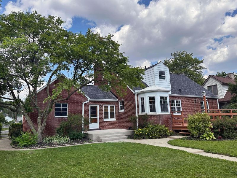 64 Edgevale Road, Columbus, OH 43209 Photo 1