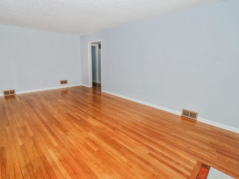 64 Edgevale Road, Columbus, OH 43209 Photo 11