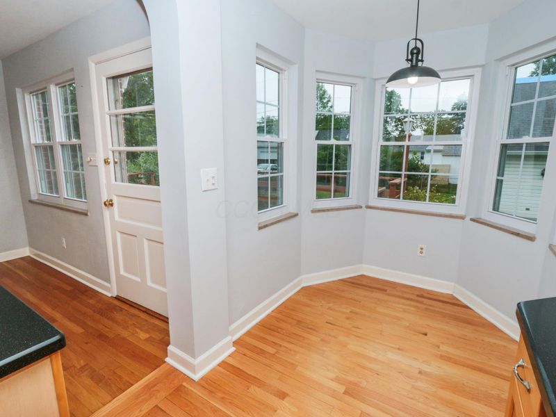 64 Edgevale Road, Columbus, OH 43209 Photo 14