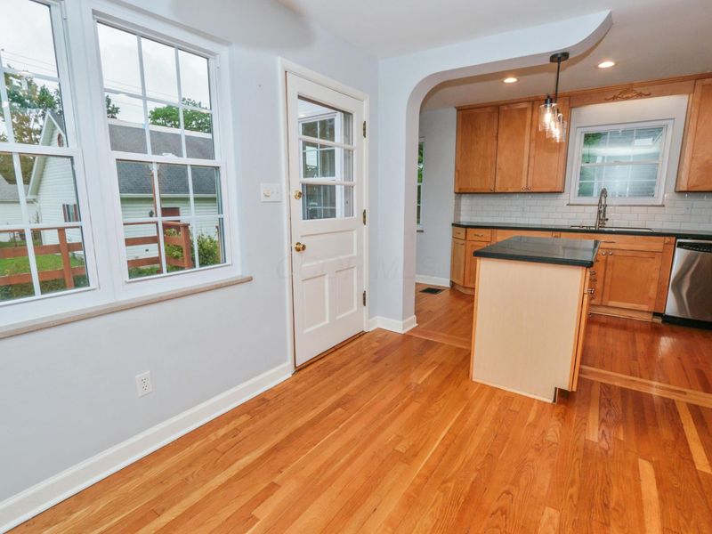 64 Edgevale Road, Columbus, OH 43209 Photo 15