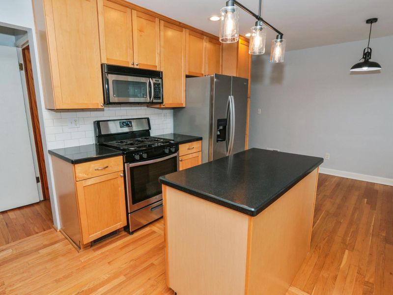 64 Edgevale Road, Columbus, OH 43209 Photo 19