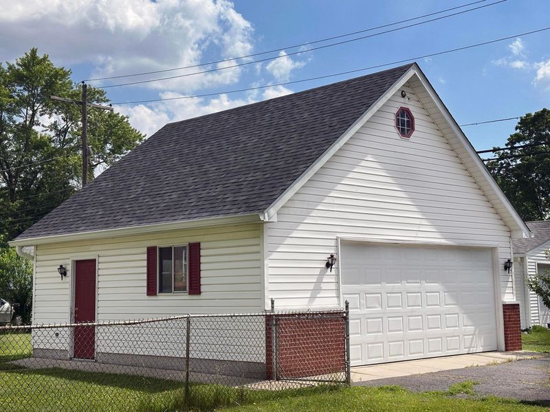 64 Edgevale Road, Columbus, OH 43209 Photo 2