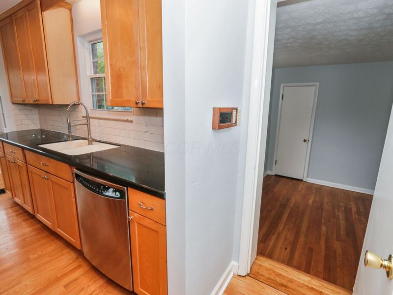 64 Edgevale Road, Columbus, OH 43209 Photo 20