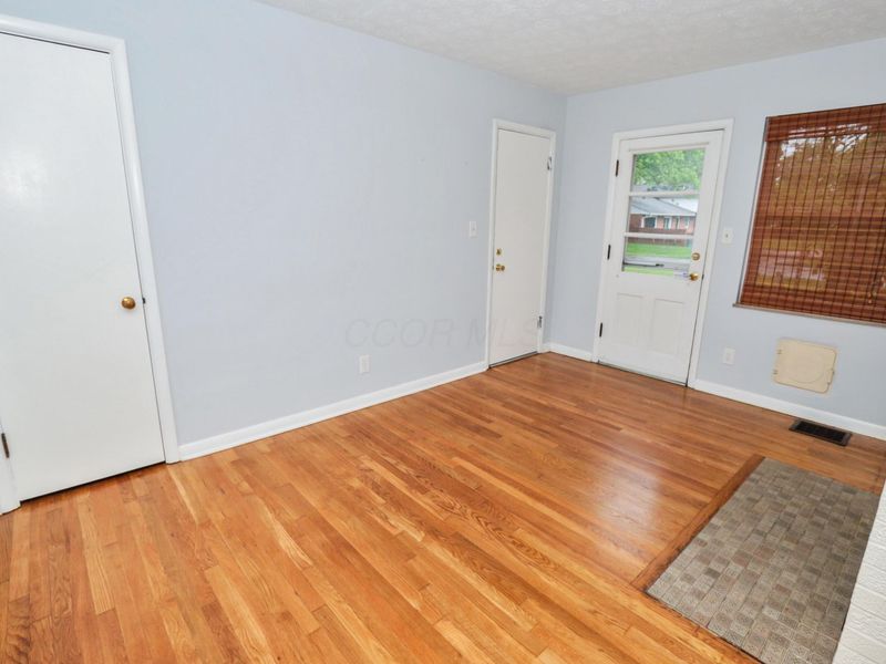 64 Edgevale Road, Columbus, OH 43209 Photo 21