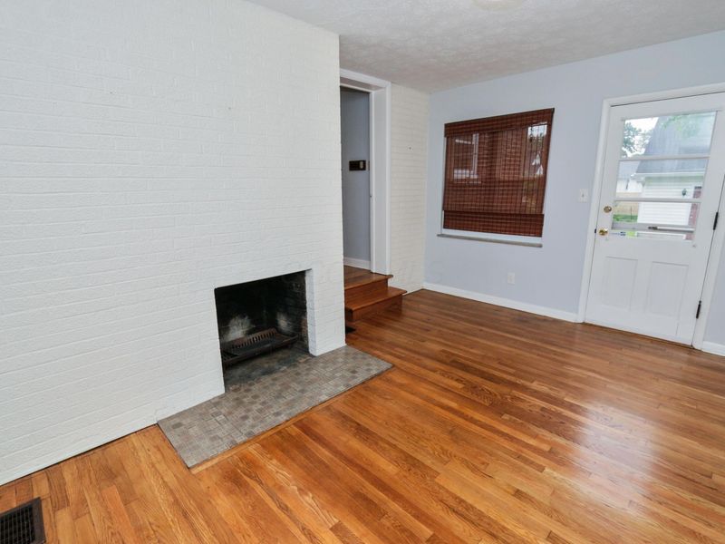 64 Edgevale Road, Columbus, OH 43209 Photo 22