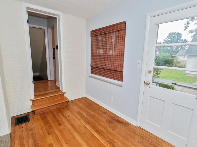64 Edgevale Road, Columbus, OH 43209 Photo 23