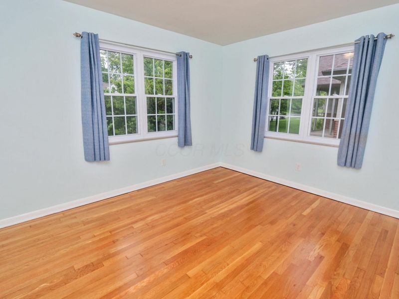 64 Edgevale Road, Columbus, OH 43209 Photo 24