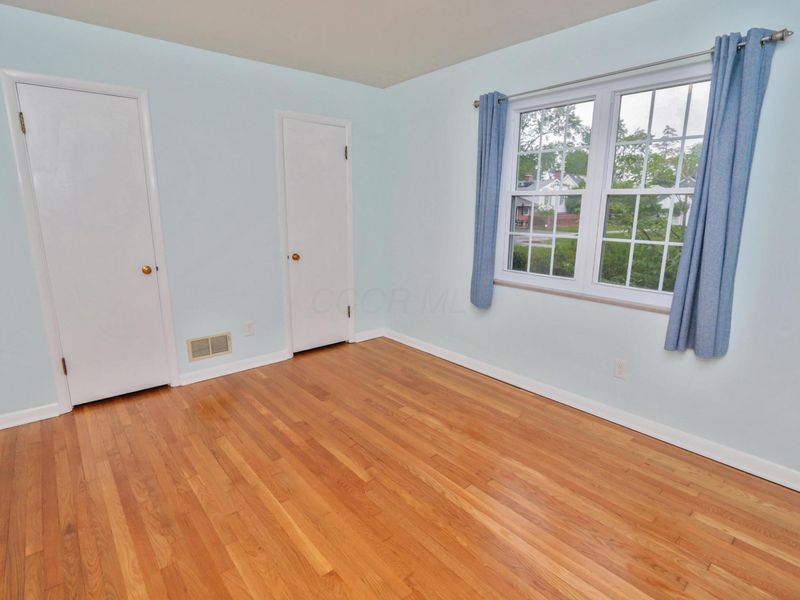 64 Edgevale Road, Columbus, OH 43209 Photo 25