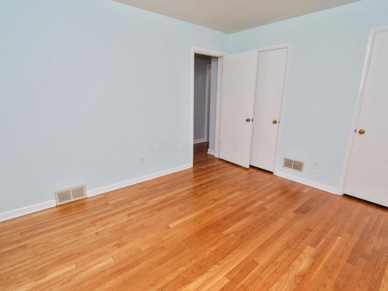 64 Edgevale Road, Columbus, OH 43209 Photo 26
