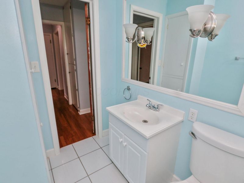 64 Edgevale Road, Columbus, OH 43209 Photo 28
