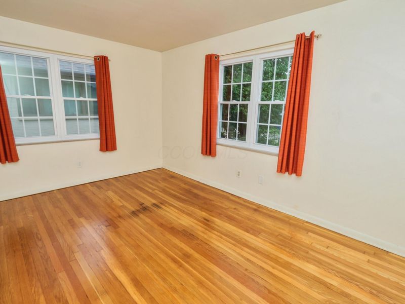 64 Edgevale Road, Columbus, OH 43209 Photo 29