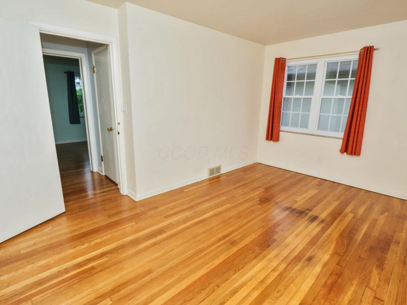 64 Edgevale Road, Columbus, OH 43209 Photo 30