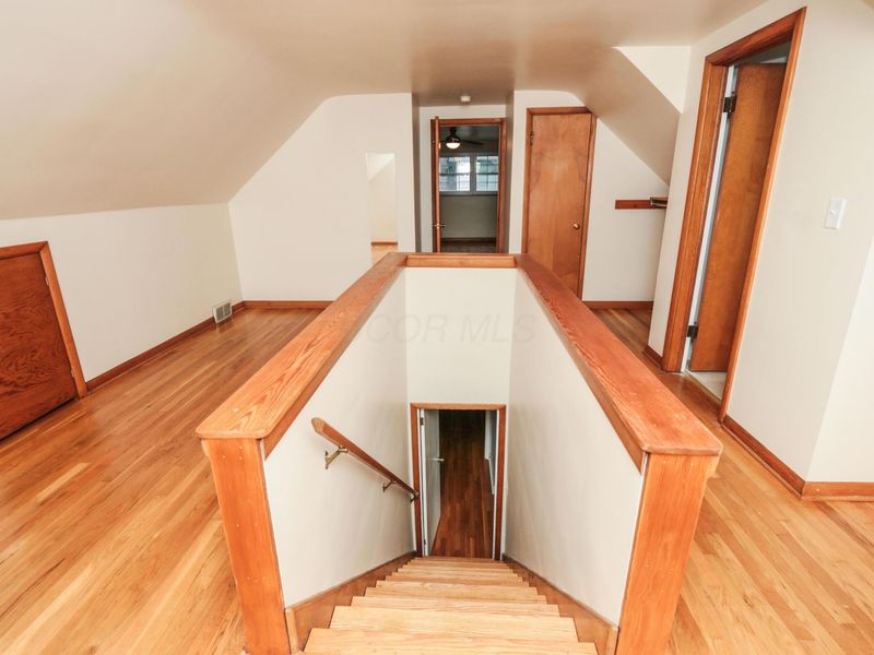 64 Edgevale Road, Columbus, OH 43209 Photo 33