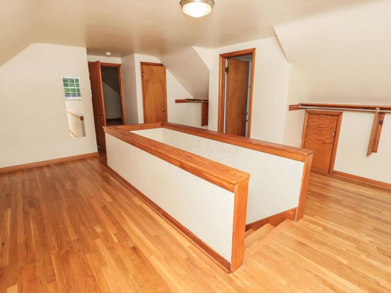 64 Edgevale Road, Columbus, OH 43209 Photo 34