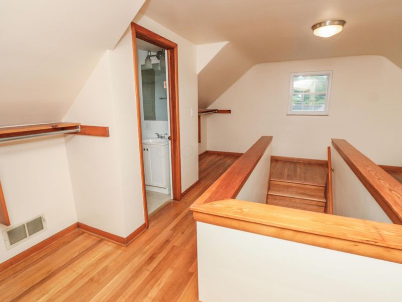64 Edgevale Road, Columbus, OH 43209 Photo 35