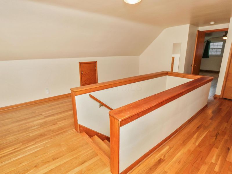 64 Edgevale Road, Columbus, OH 43209 Photo 36