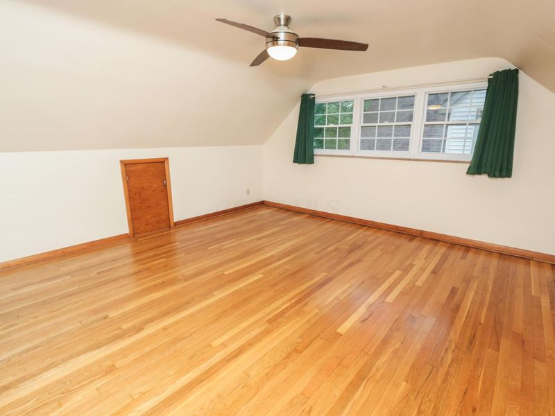64 Edgevale Road, Columbus, OH 43209 Photo 37
