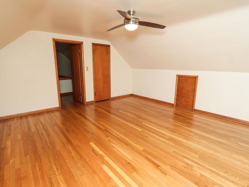 64 Edgevale Road, Columbus, OH 43209 Photo 38