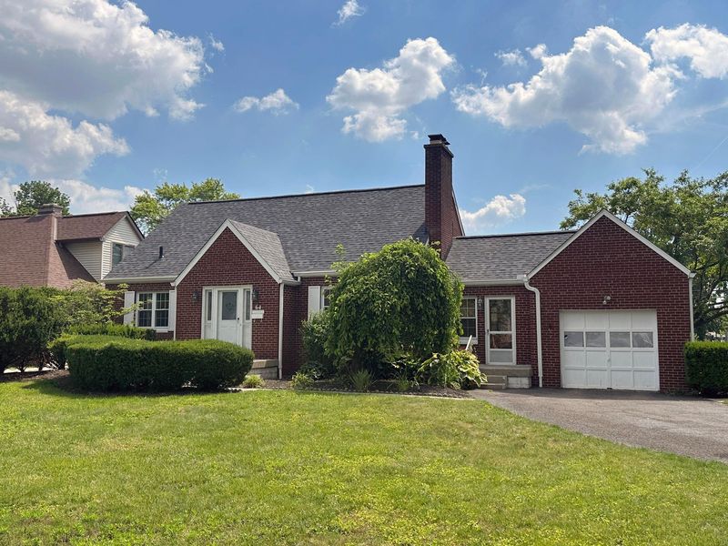64 Edgevale Road, Columbus, OH 43209 Photo 4