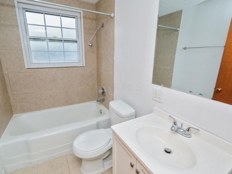64 Edgevale Road, Columbus, OH 43209 Photo 40