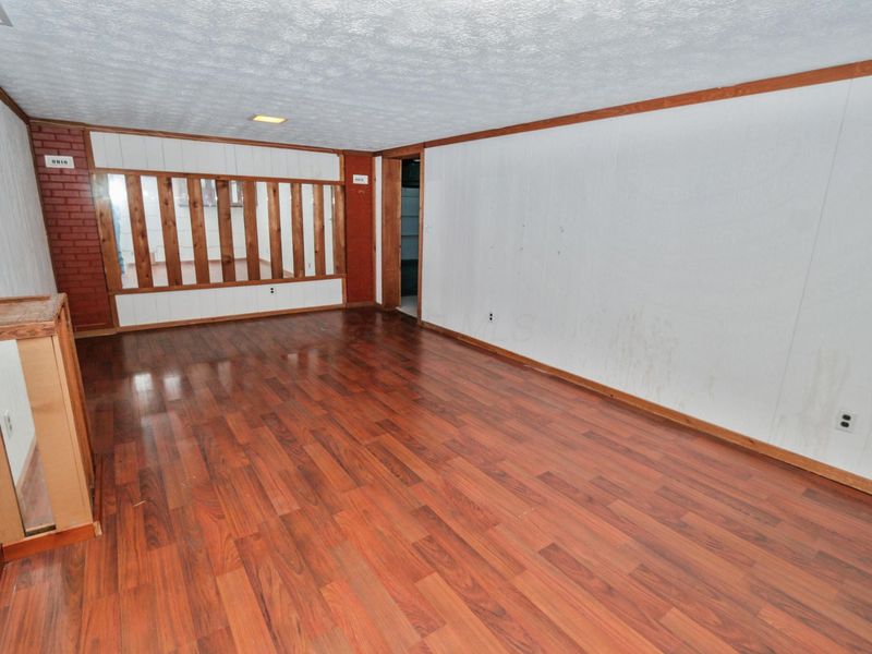 64 Edgevale Road, Columbus, OH 43209 Photo 42