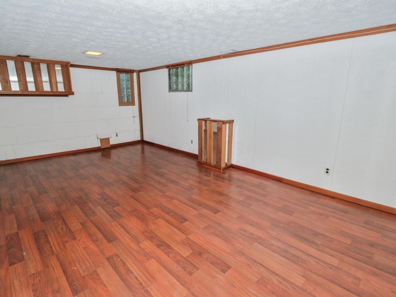 64 Edgevale Road, Columbus, OH 43209 Photo 43