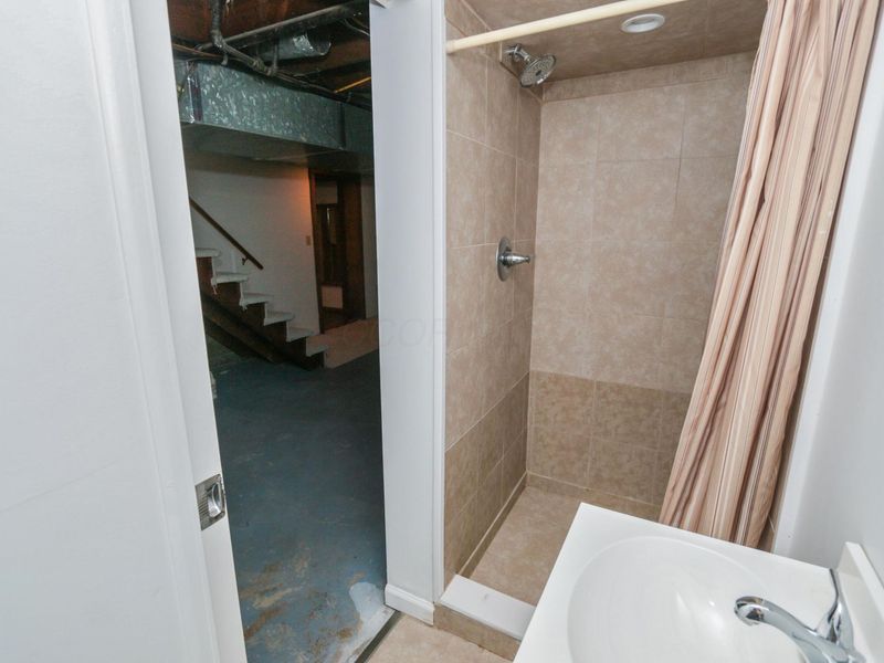 64 Edgevale Road, Columbus, OH 43209 Photo 44