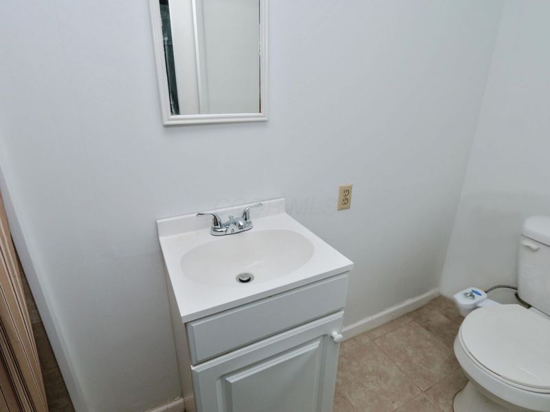 64 Edgevale Road, Columbus, OH 43209 Photo 45