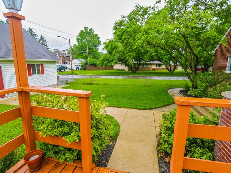 64 Edgevale Road, Columbus, OH 43209 Photo 49