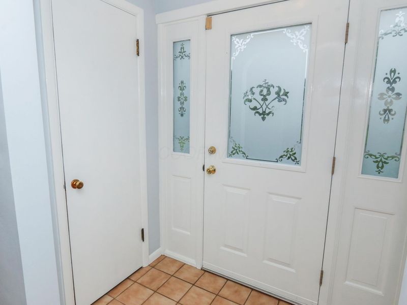 64 Edgevale Road, Columbus, OH 43209 Photo 5
