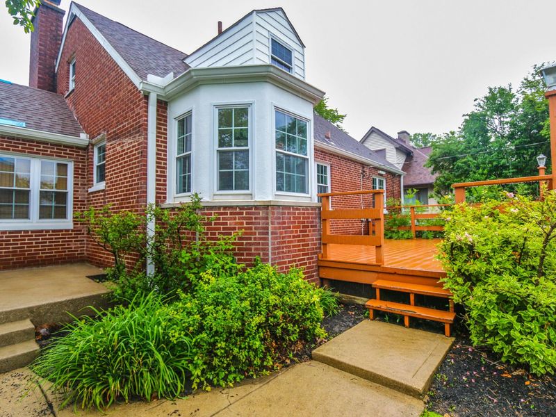 64 Edgevale Road, Columbus, OH 43209 Photo 50