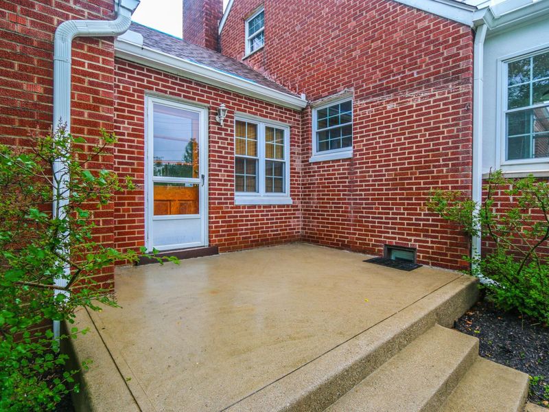 64 Edgevale Road, Columbus, OH 43209 Photo 51