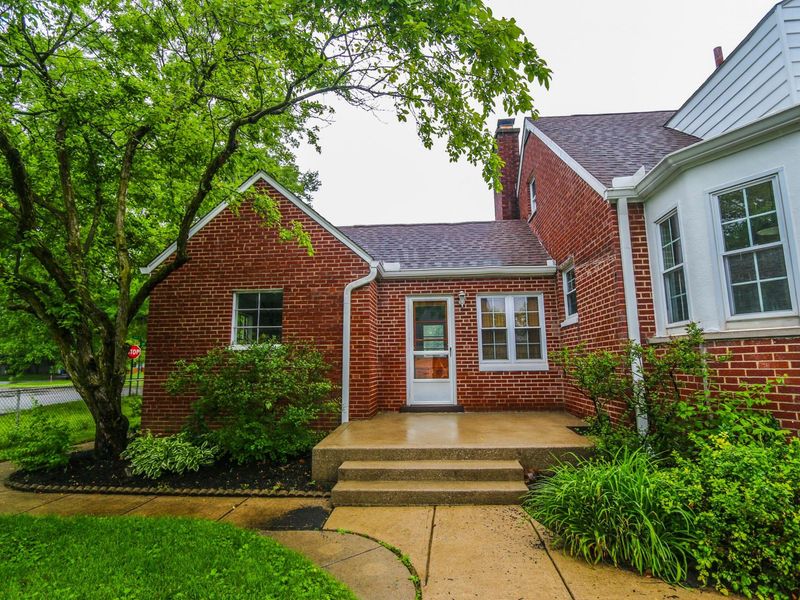 64 Edgevale Road, Columbus, OH 43209 Photo 53