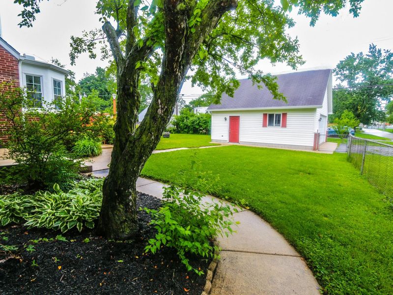 64 Edgevale Road, Columbus, OH 43209 Photo 54