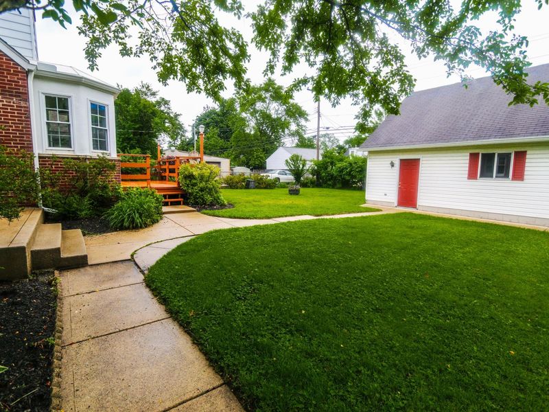 64 Edgevale Road, Columbus, OH 43209 Photo 55