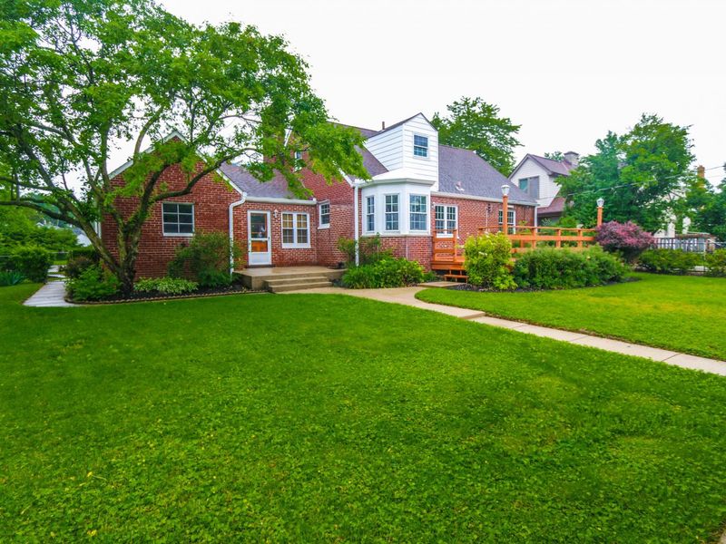 64 Edgevale Road, Columbus, OH 43209 Photo 56