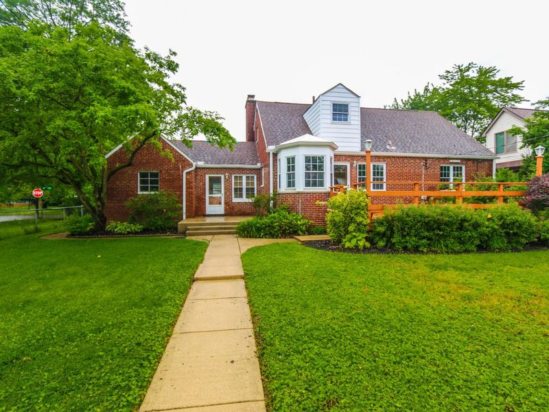 64 Edgevale Road, Columbus, OH 43209 Photo 57