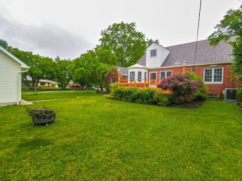 64 Edgevale Road, Columbus, OH 43209 Photo 58