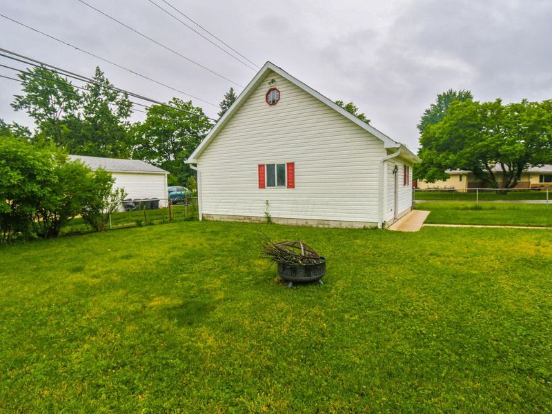 64 Edgevale Road, Columbus, OH 43209 Photo 59