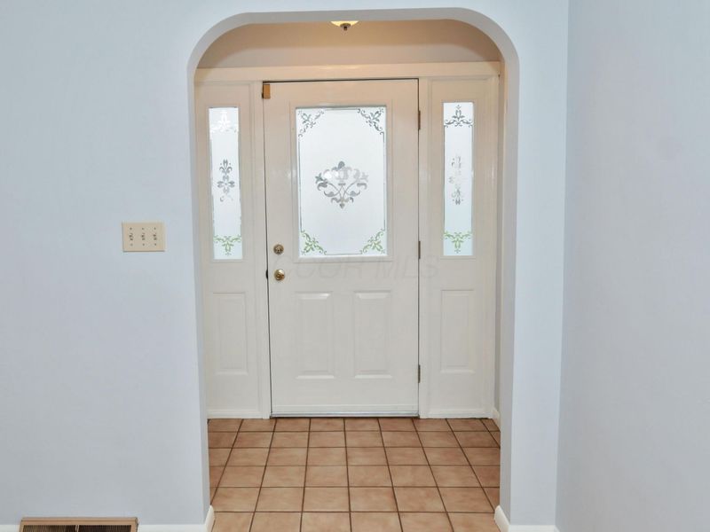 64 Edgevale Road, Columbus, OH 43209 Photo 6