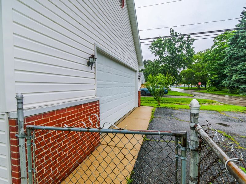64 Edgevale Road, Columbus, OH 43209 Photo 60