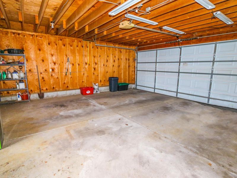 64 Edgevale Road, Columbus, OH 43209 Photo 61