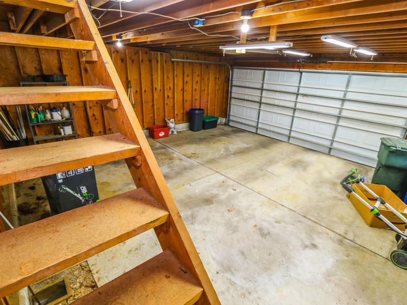 64 Edgevale Road, Columbus, OH 43209 Photo 62