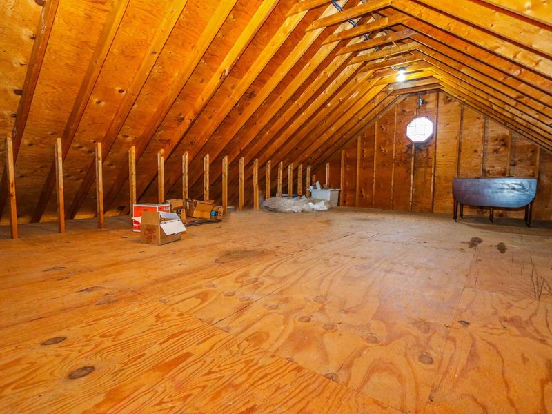 64 Edgevale Road, Columbus, OH 43209 Photo 63