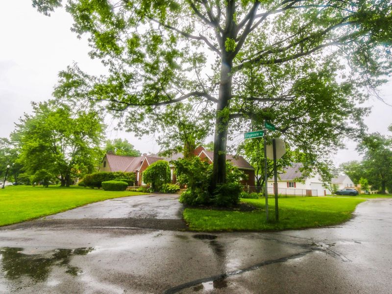 64 Edgevale Road, Columbus, OH 43209 Photo 64
