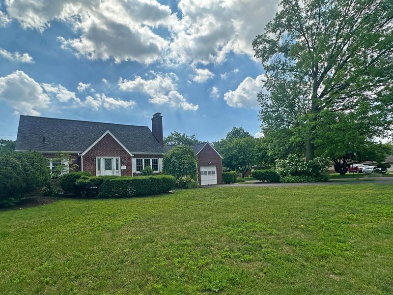 64 Edgevale Road, Columbus, OH 43209 Photo 65